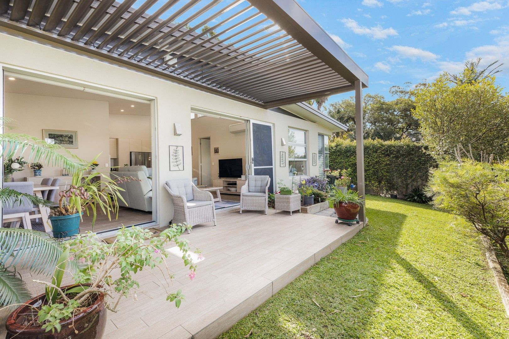 6/16 Percival Road, Caringbah South NSW 2229, Image 0