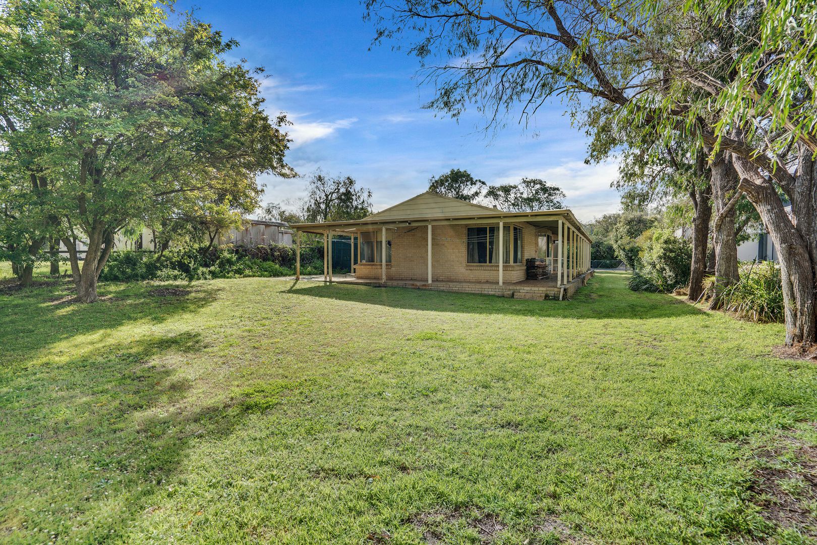 6 Geographe Close, Quindalup WA 6281, Image 1