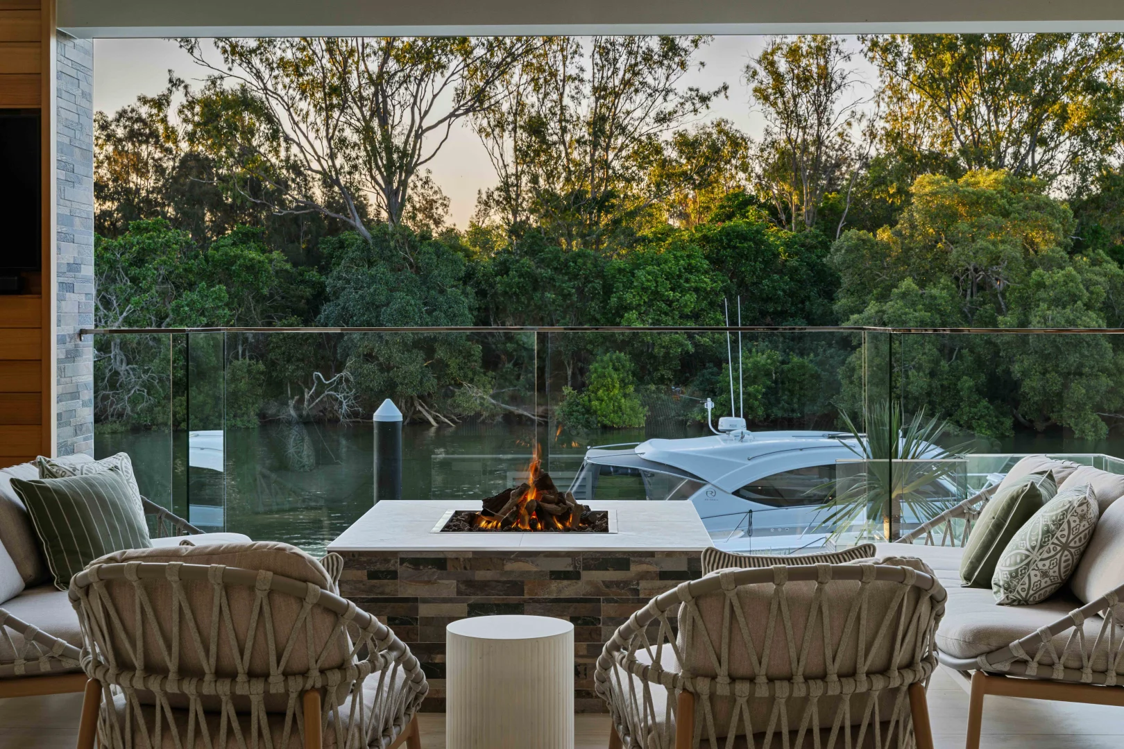 Additional image 40 of 2515 Cressbrook Drive, Hope Island QLD 4212