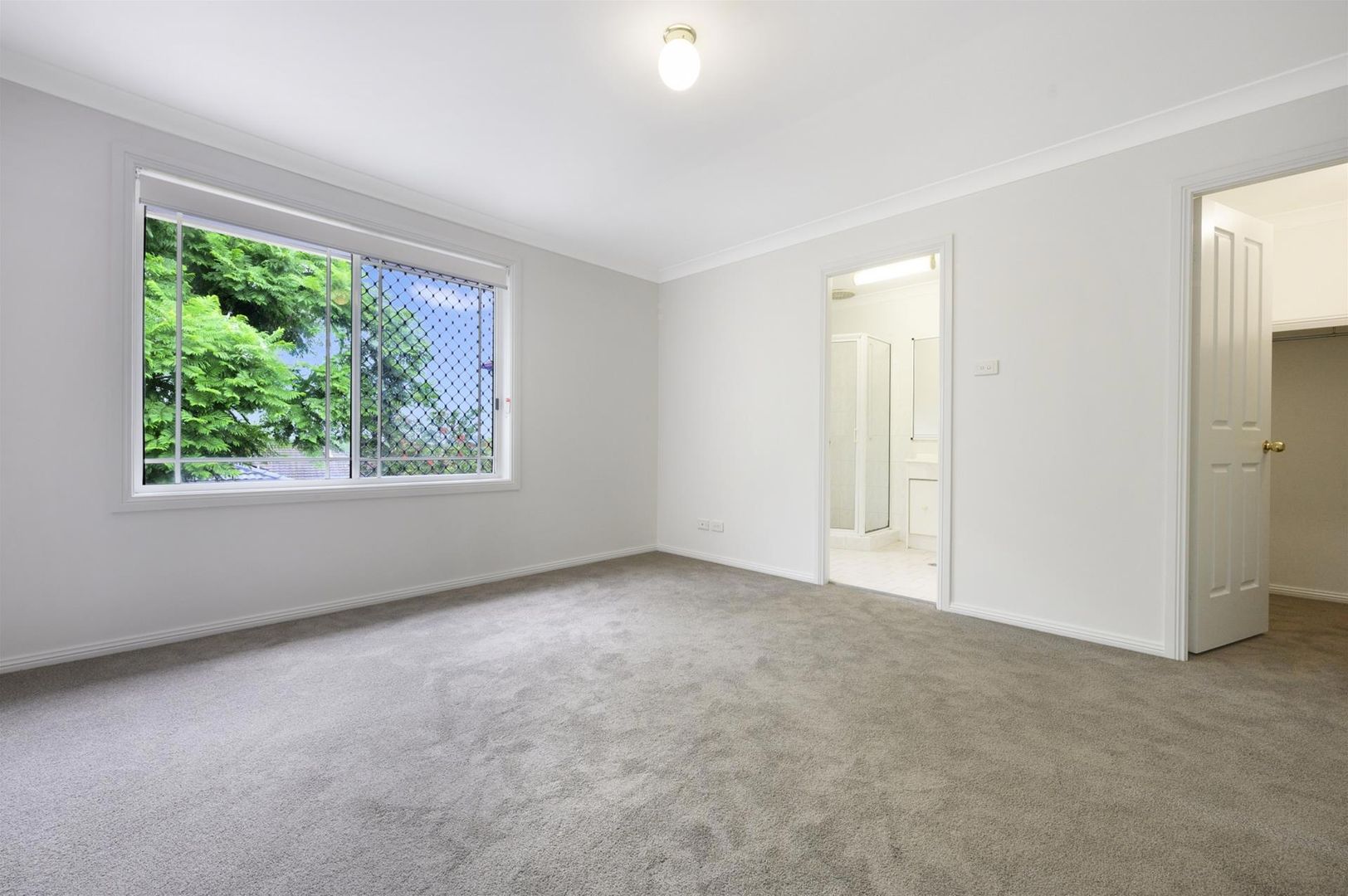 58a Franklin Road, Cherrybrook NSW 2126, Image 2