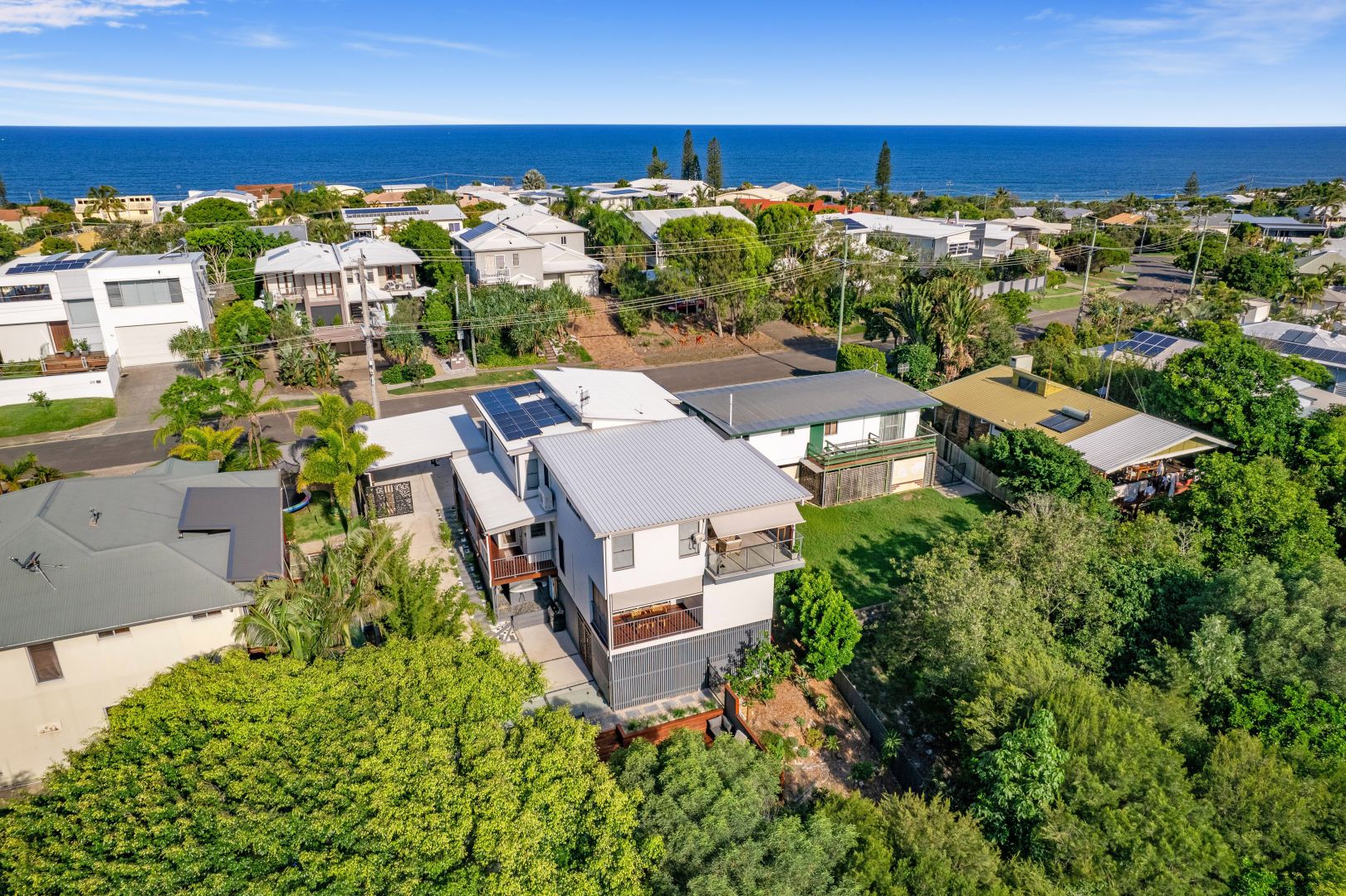 31 Orealla Crescent, Sunrise Beach QLD 4567, Image 2