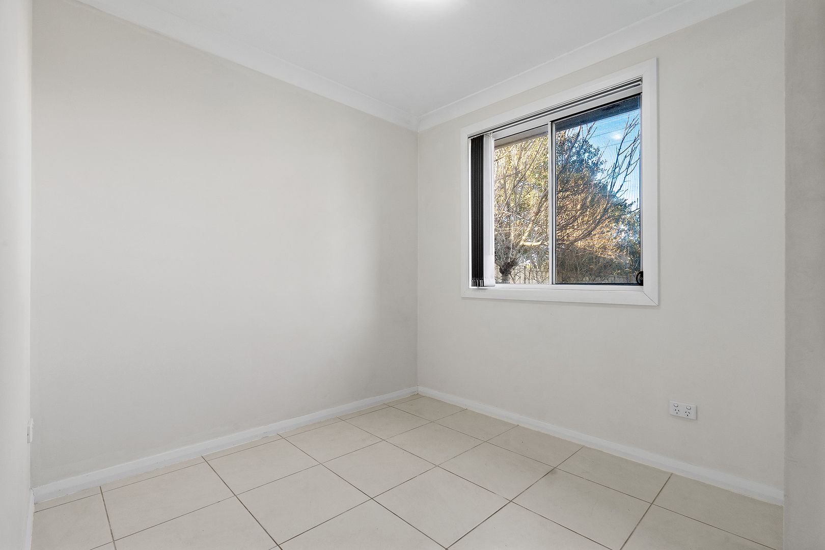 1A Coreen Avenue, Penrith NSW 2750, Image 2