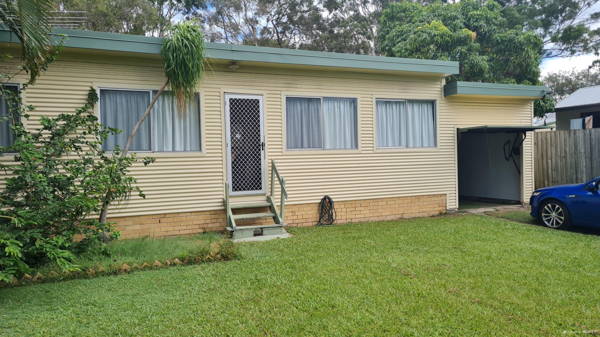 22 Willmer Road, Toorbul Property History & Address Research Domain