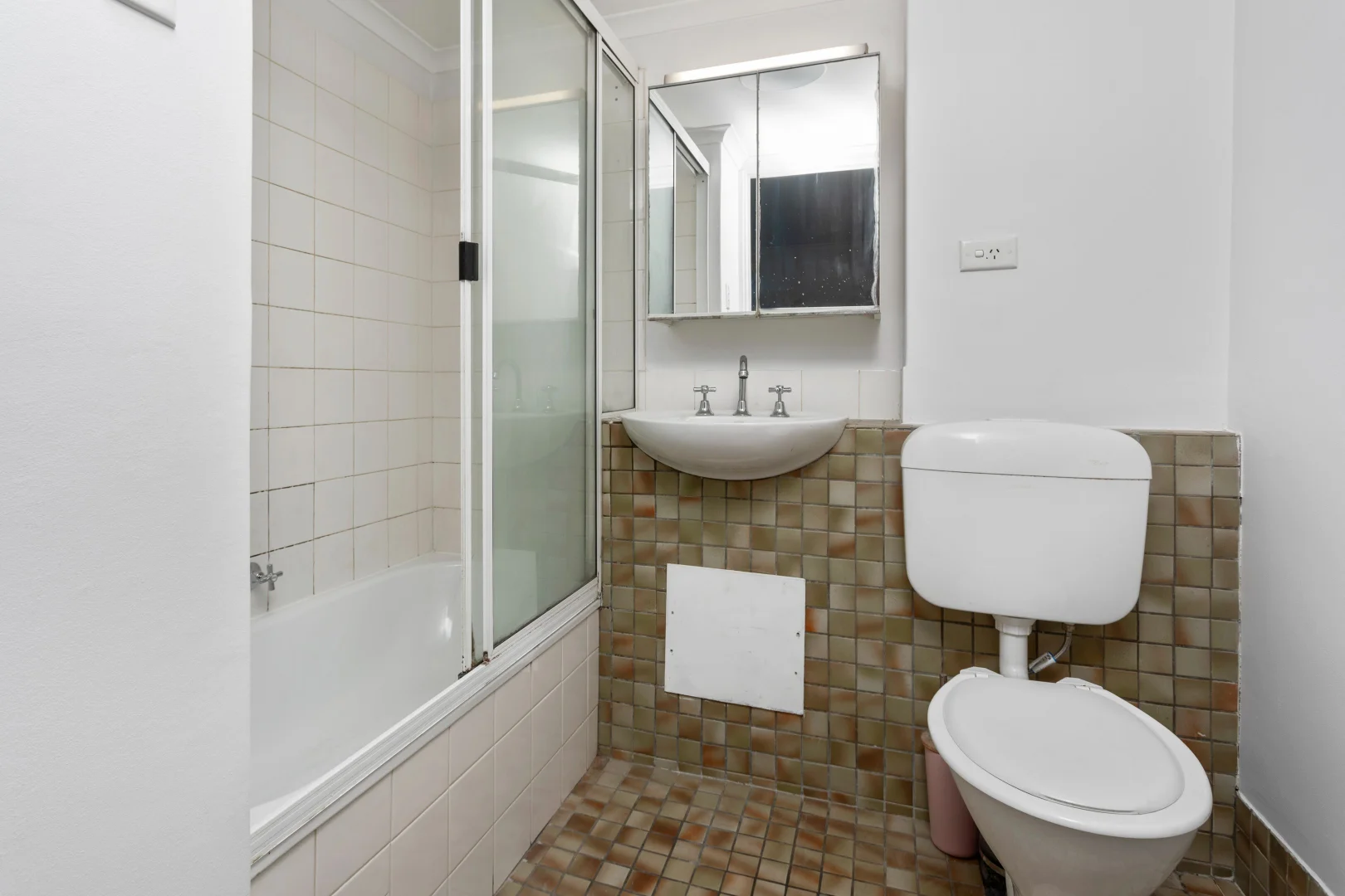 Additional image 8 of 10/158 Archer St, North Adelaide SA 5006