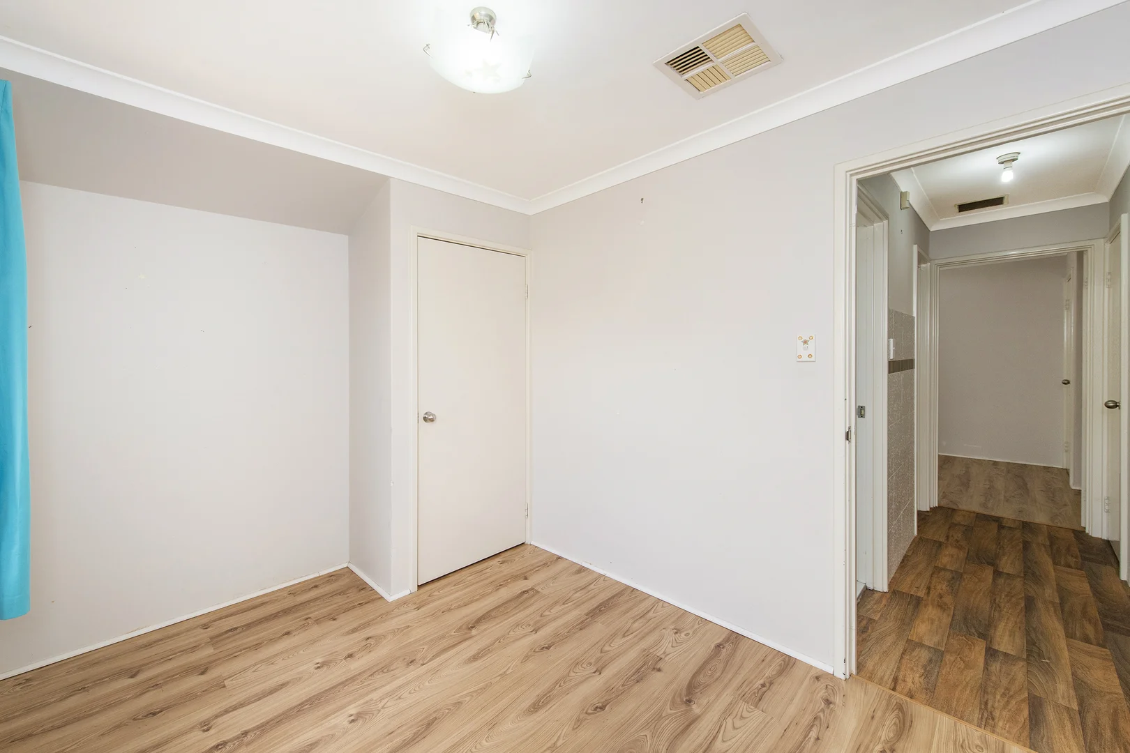 Additional image 17 of 21 Hillcrest Court, Port Kennedy WA 6172