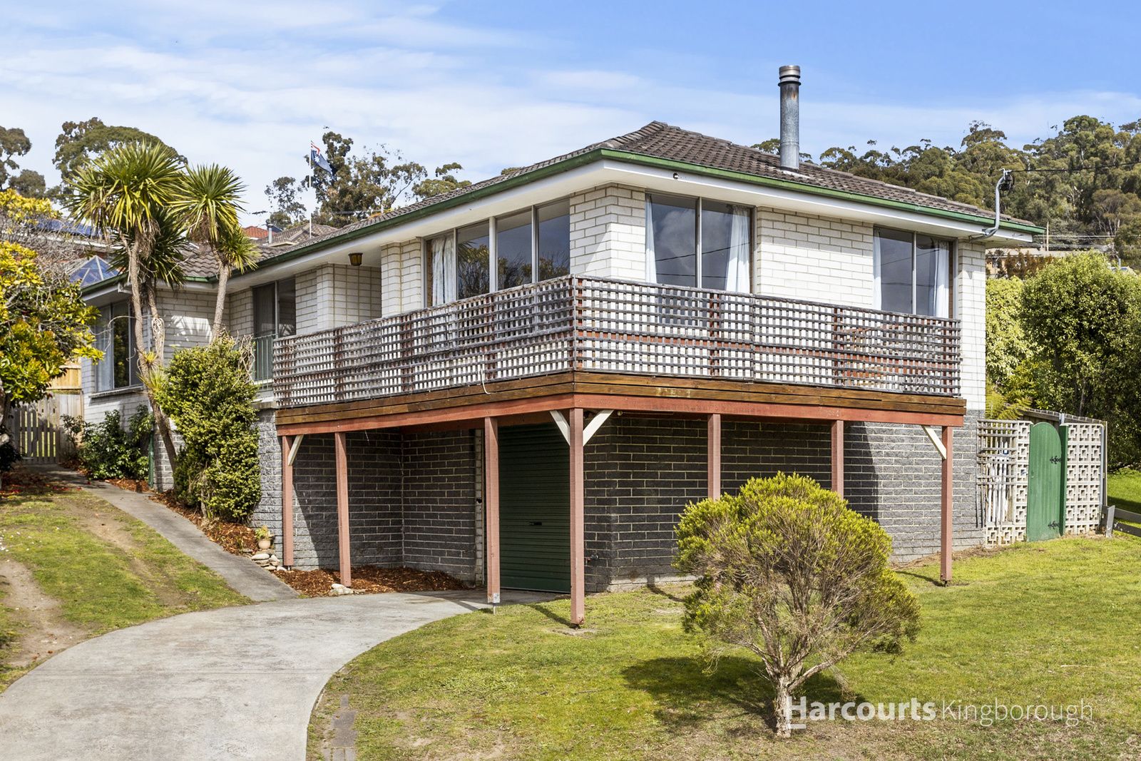 9 Killara Way, Kingston Beach TAS 7050, Image 0