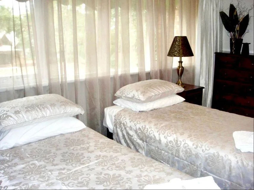 Additional image 16 of 18 Davies Place, North Adelaide SA 5006