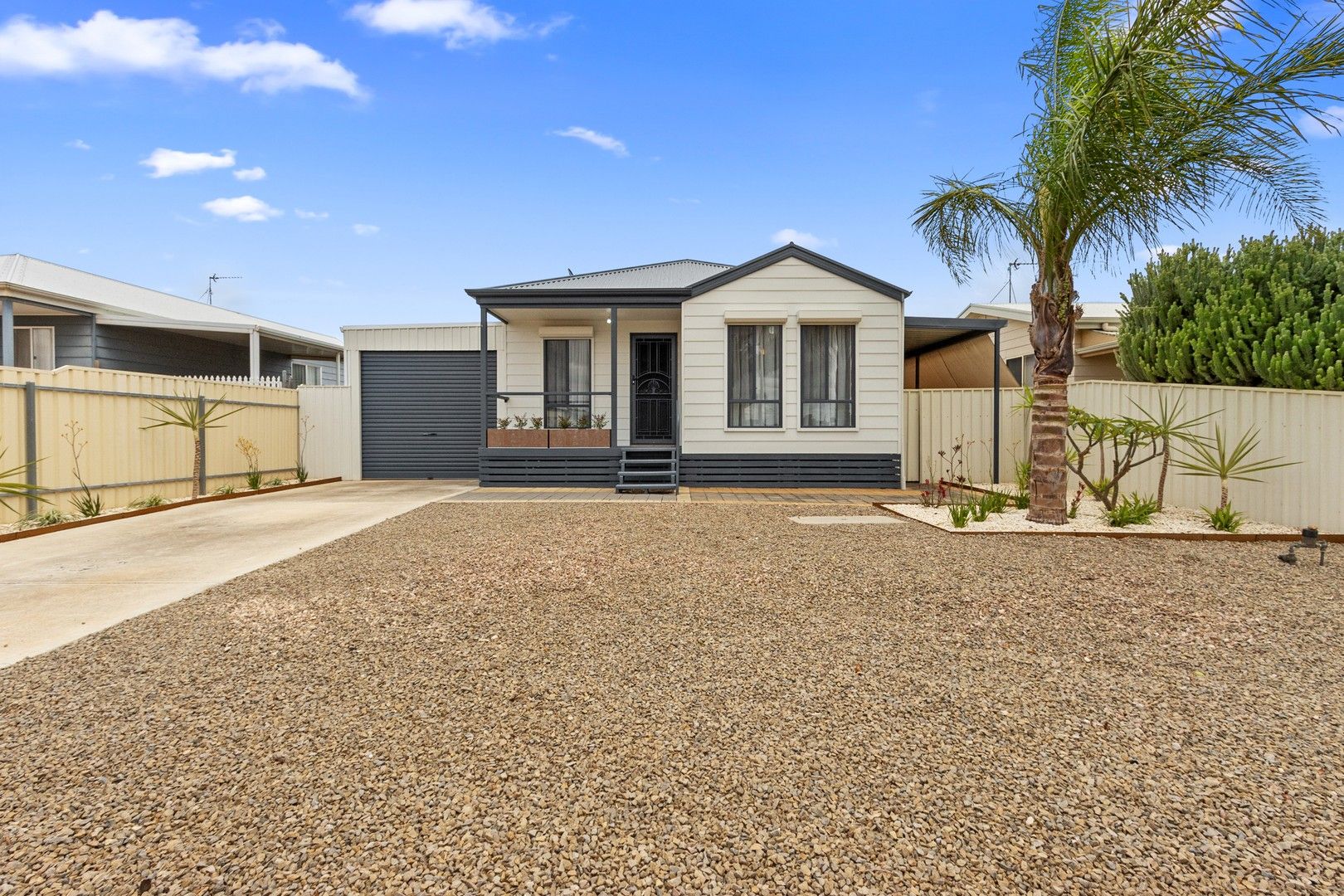 11A Cameron Court, Wallaroo SA 5556 Domain
