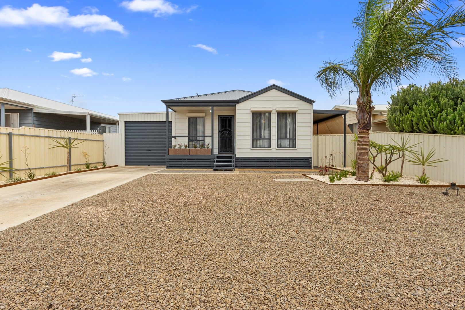 11A Cameron Court, Wallaroo SA 5556, Image 0