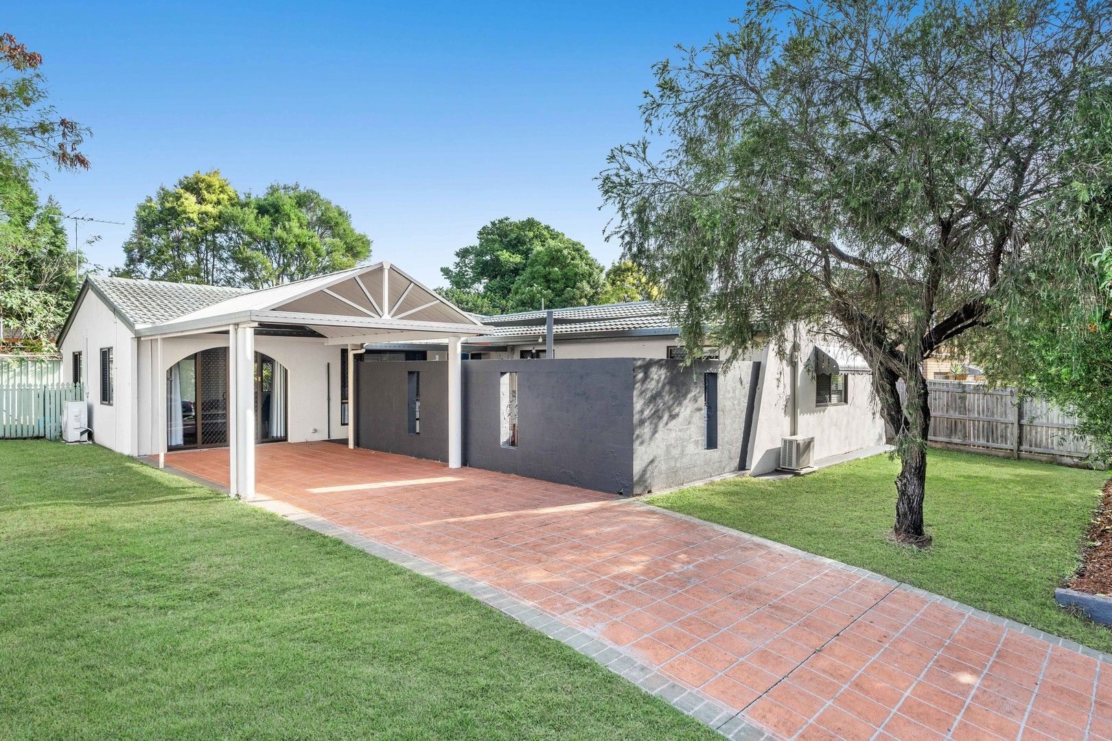 3 bedrooms House in 26 Teraglin Street MANLY WEST QLD, 4179