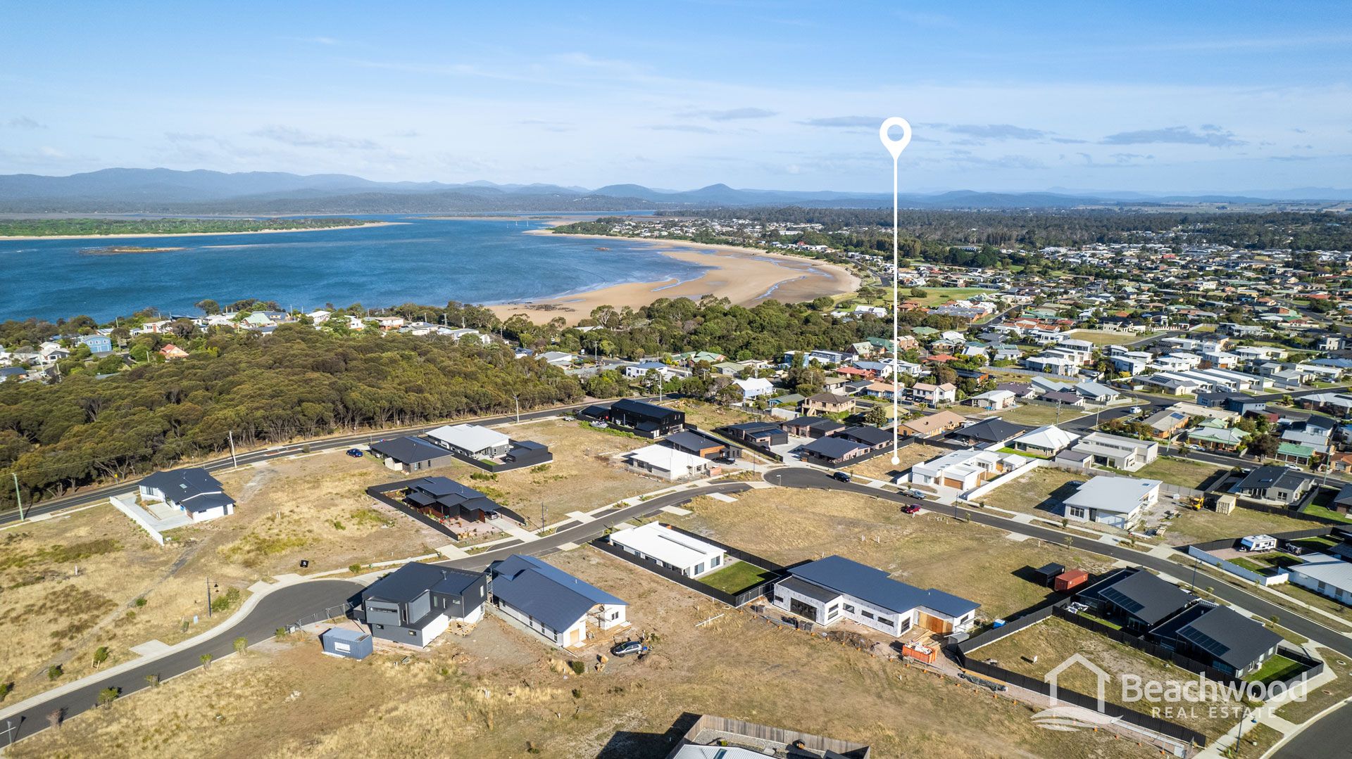 10 Garnet Place, Hawley Beach TAS 7307, Image 0