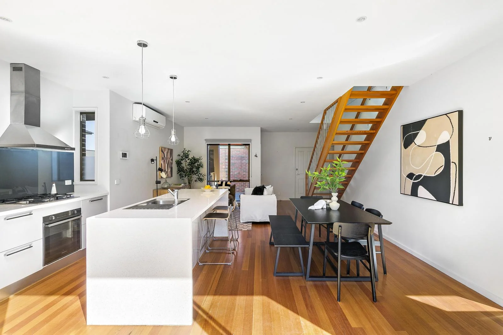 3/5 Dagonet Street, Strathmore VIC 3041
