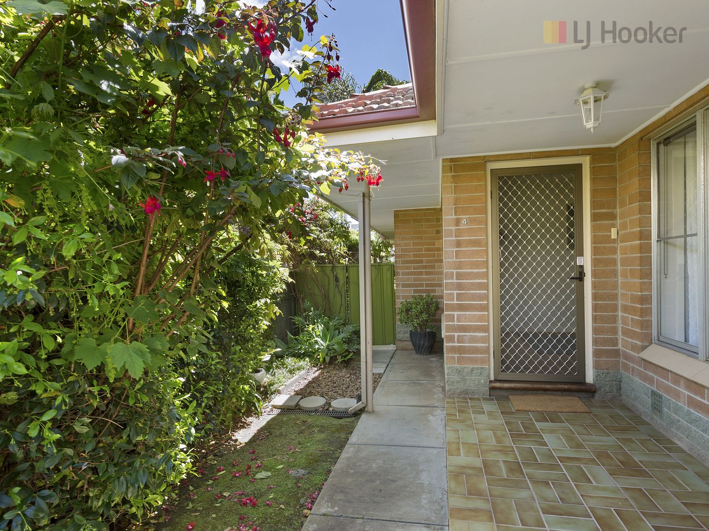 4/3 Townsend Avenue, Hove SA 5048, Image 1