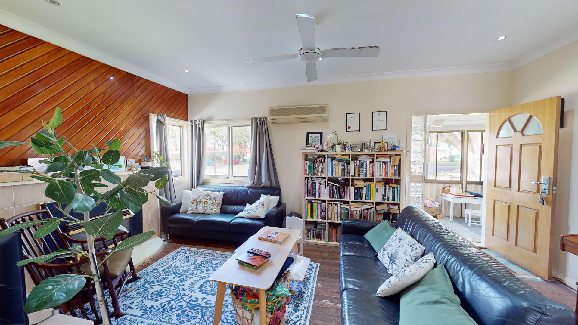 34 Douglas Street, Wallsend NSW 2287 House For Rent Domain