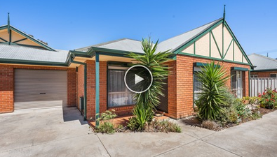 Picture of 2/56 Belmore Terrace, WOODVILLE PARK SA 5011