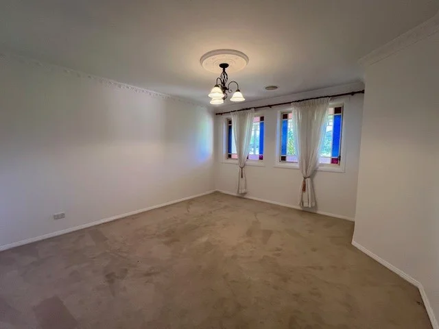 Additional image 5 of 48 Glenquarry Crescent, Bowral NSW 2576