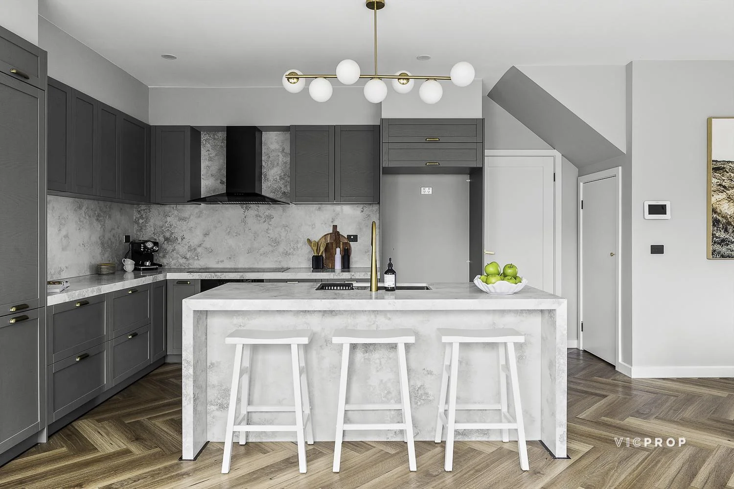 Additional image 4 of 3/93 Finlayson Street, Rosanna VIC 3084