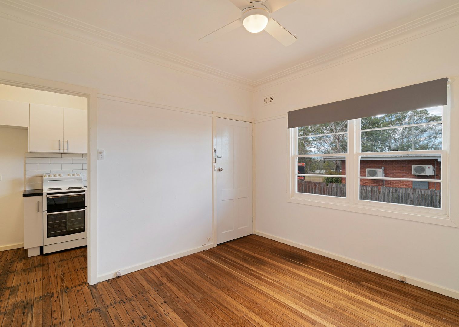 2/48 Muldoon Street, Taree NSW 2430 Apartment For Rent Domain