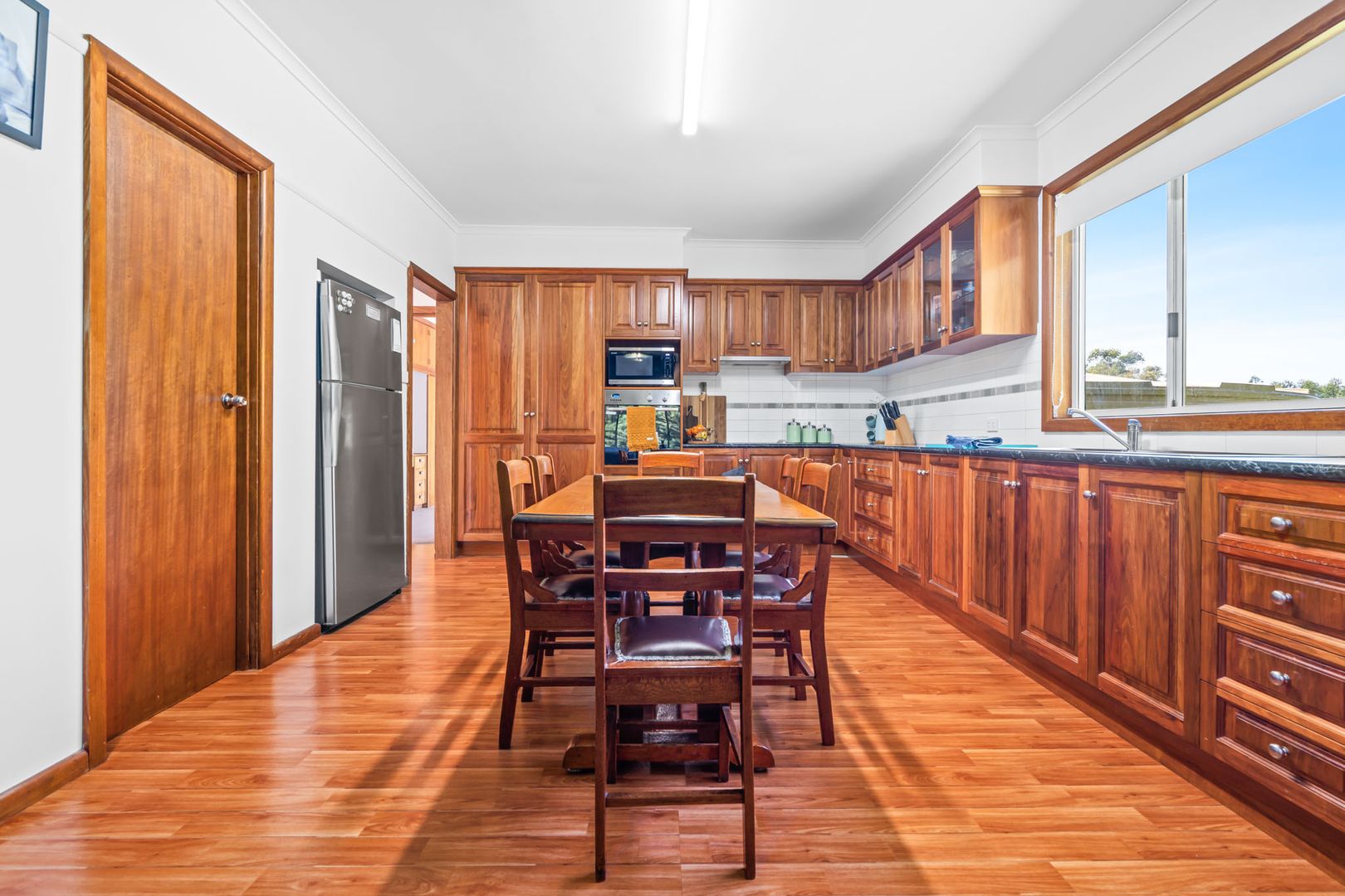 1036 Cooriemungle Road, Cooriemungle VIC 3268, Image 1