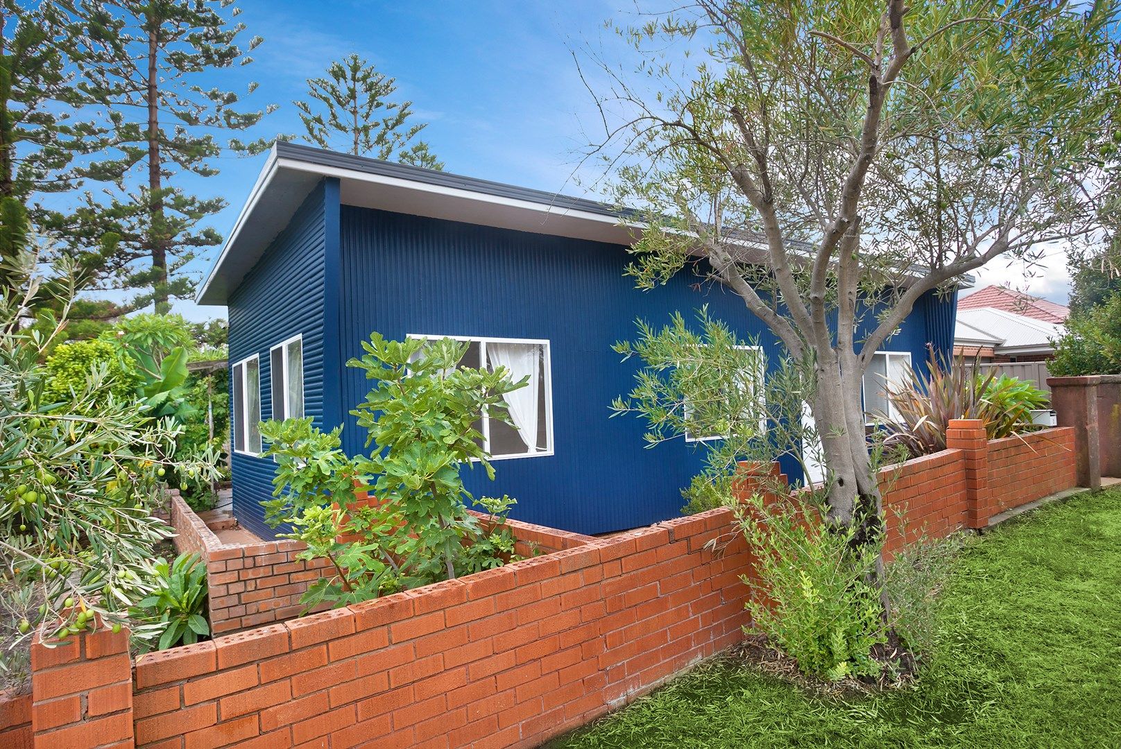 2 Reservoir Street, Port Kembla NSW 2505 House For Rent Domain