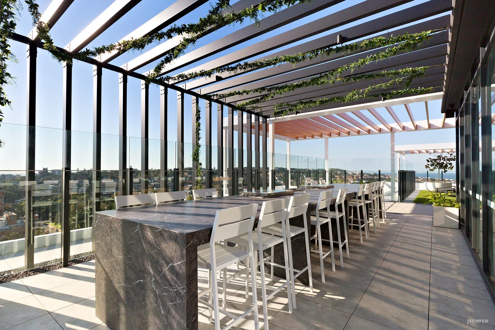 Additional image 16 of 908/509 Hunter Street, Newcastle NSW 2300