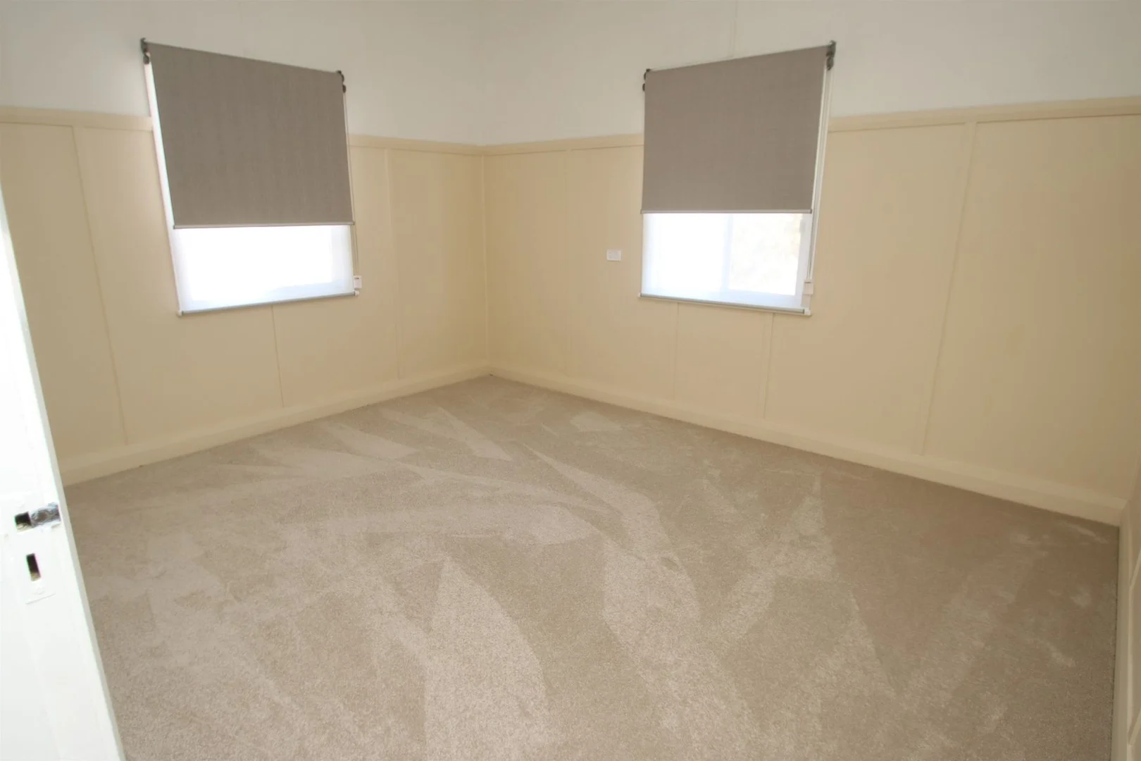 Additional image 9 of 80 High Street, Tenterfield NSW 2372