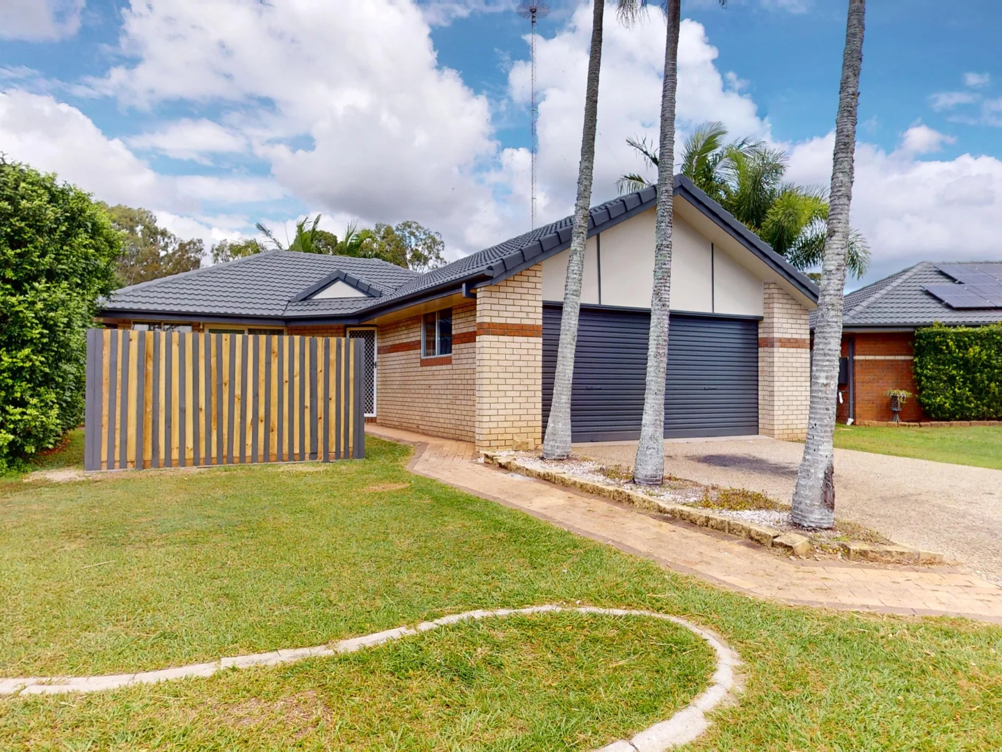 Additional image 4 of 40 Betony Street, Bald Hills QLD 4036