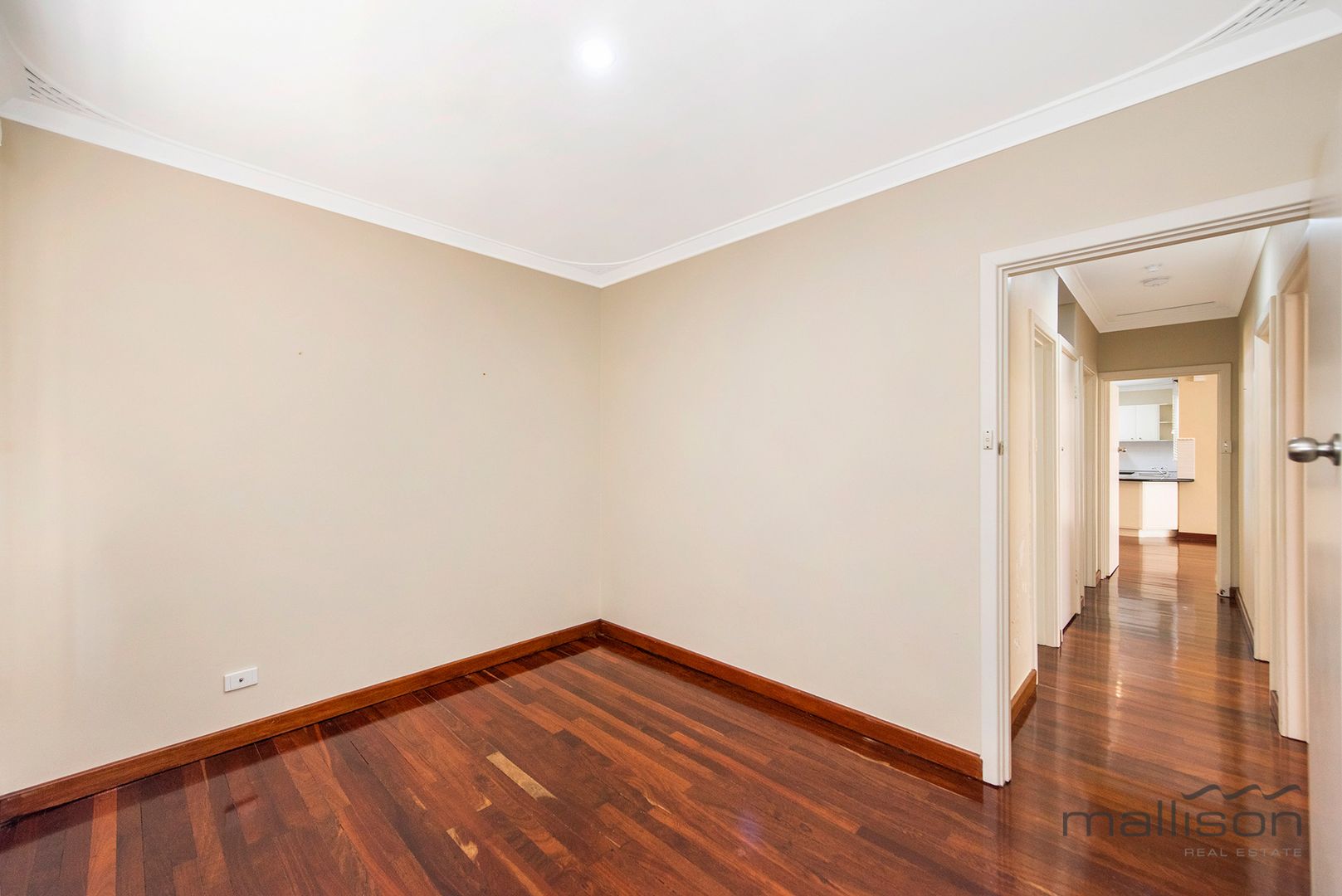 13 Gerald Street, Spearwood WA 6163 House For Rent Domain