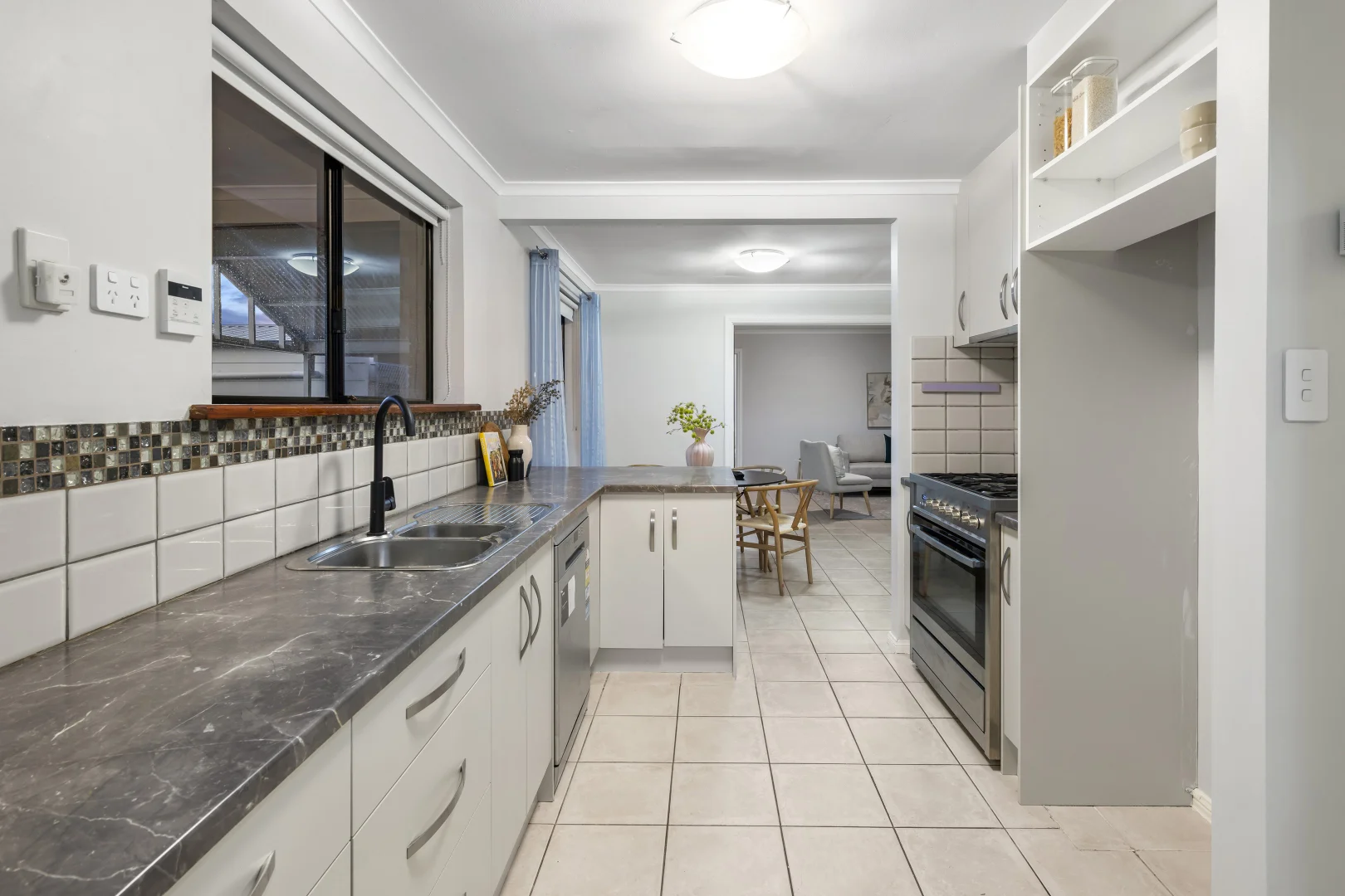 Additional image 6 of 25 Bond Avenue, Burton SA 5110