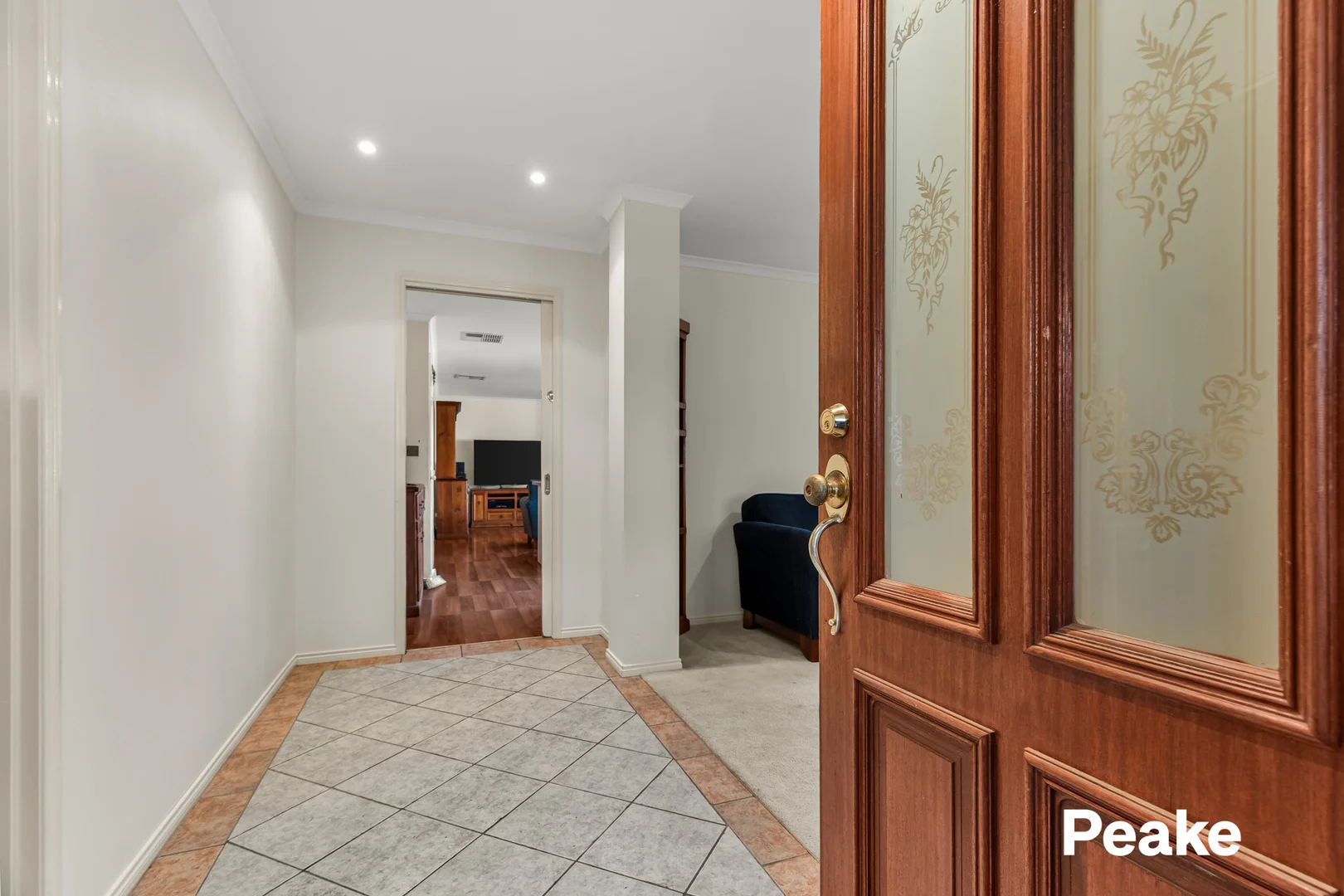 Additional image 2 of 36 Tantallon Boulevard, Beaconsfield VIC 3807