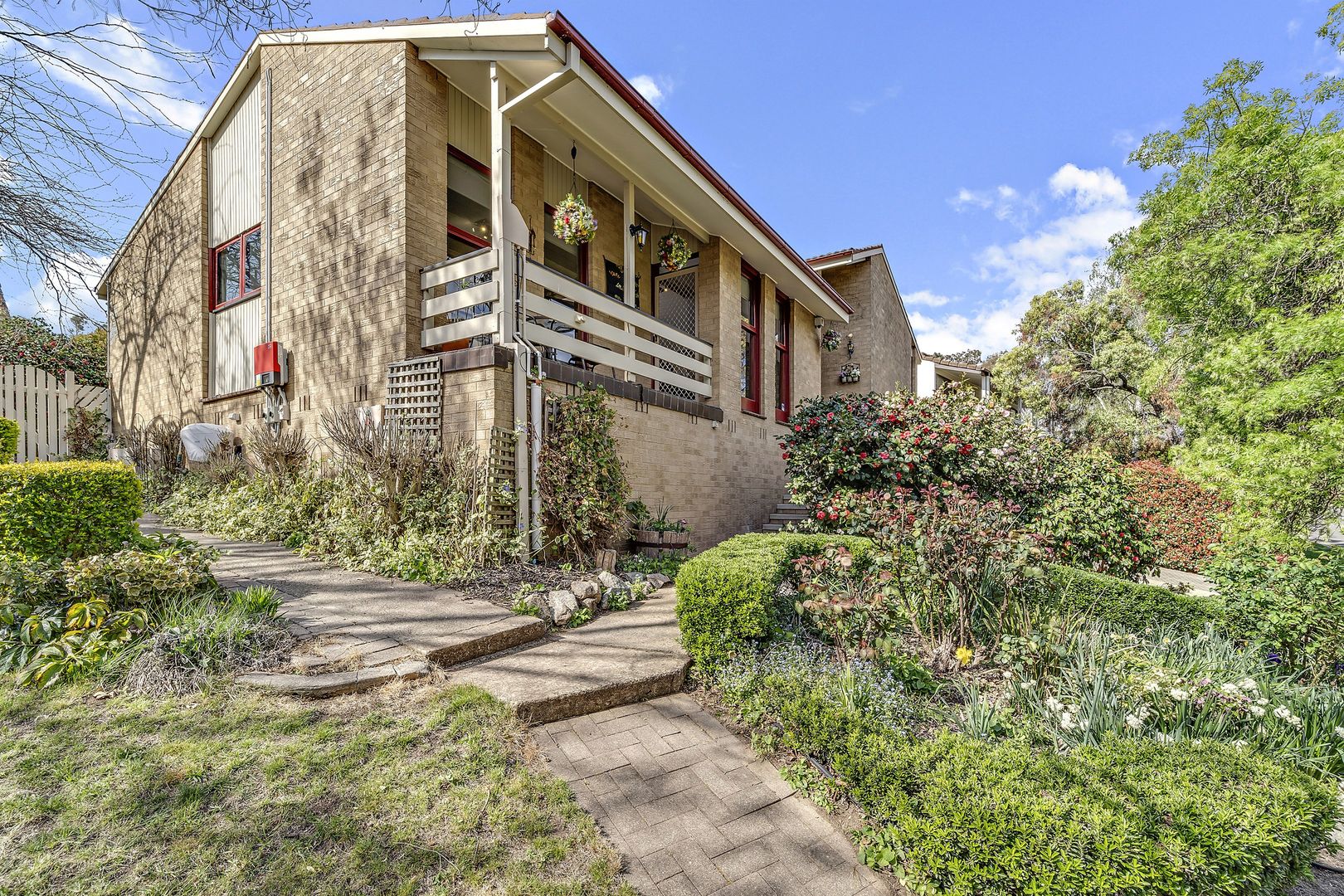 14 Sampson Close, Melba ACT 2615, Image 2