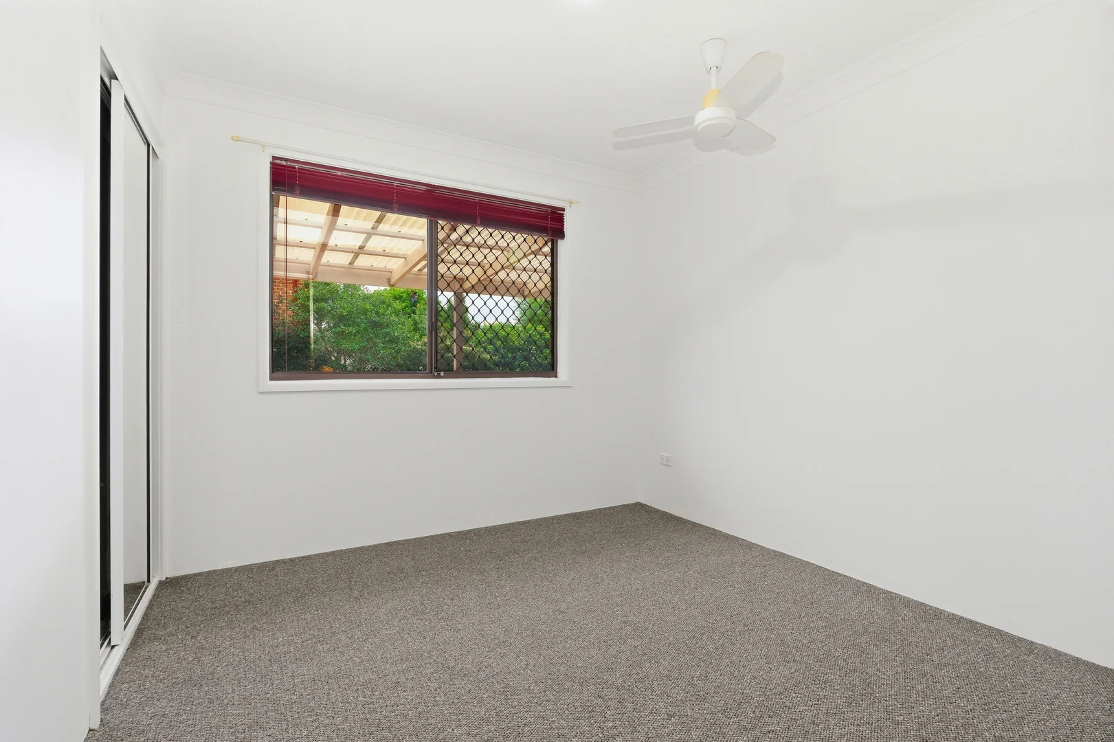 Additional image 11 of 44 Dalwood Close, Eleebana NSW 2282