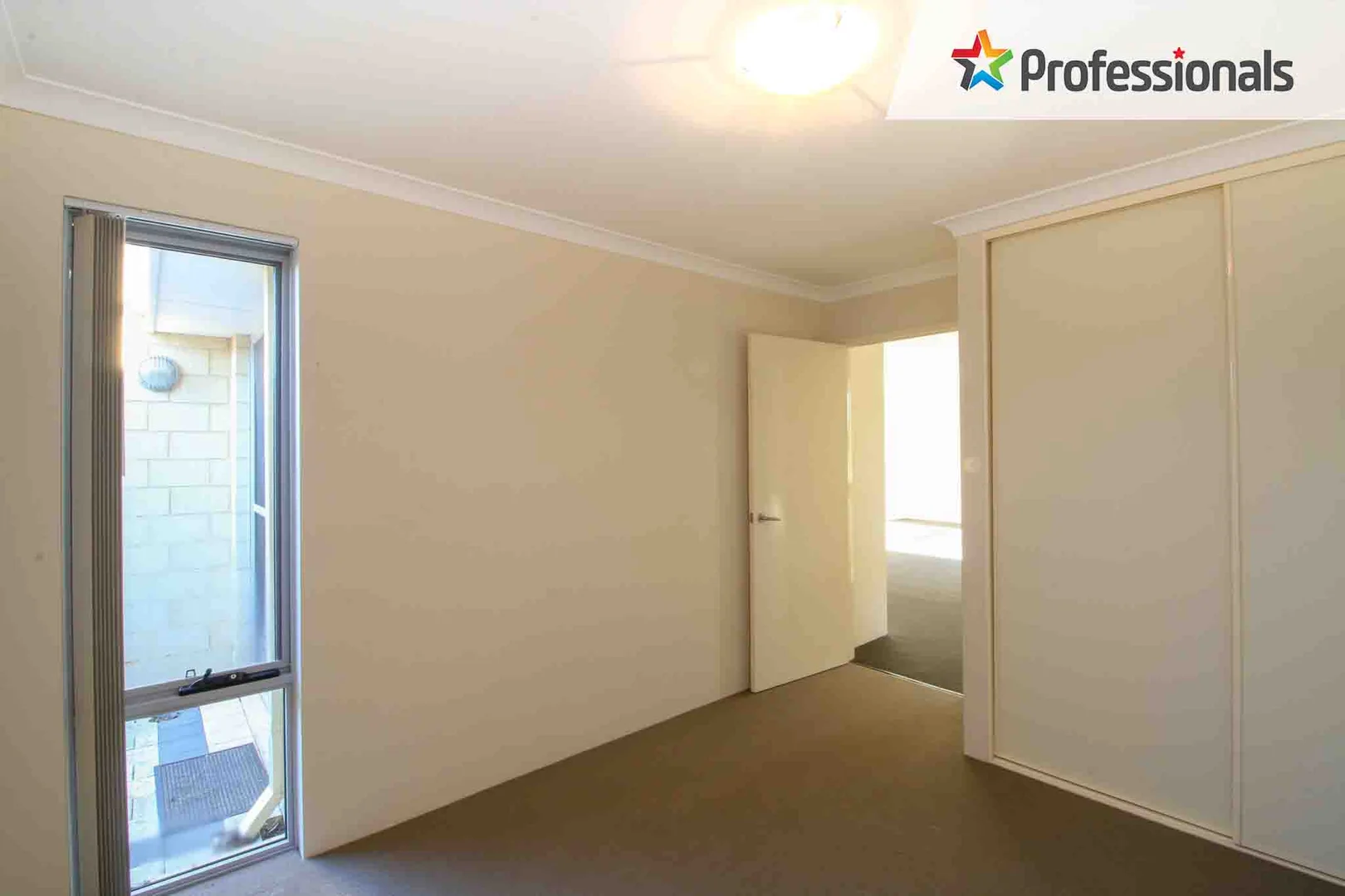 Additional image 9 of 5/21 Cronin Place, Armadale WA 6112