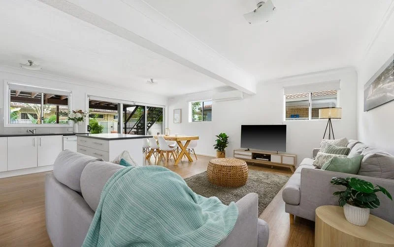 Additional image 14 of 37 Seventh Avenue, Palm Beach QLD 4221