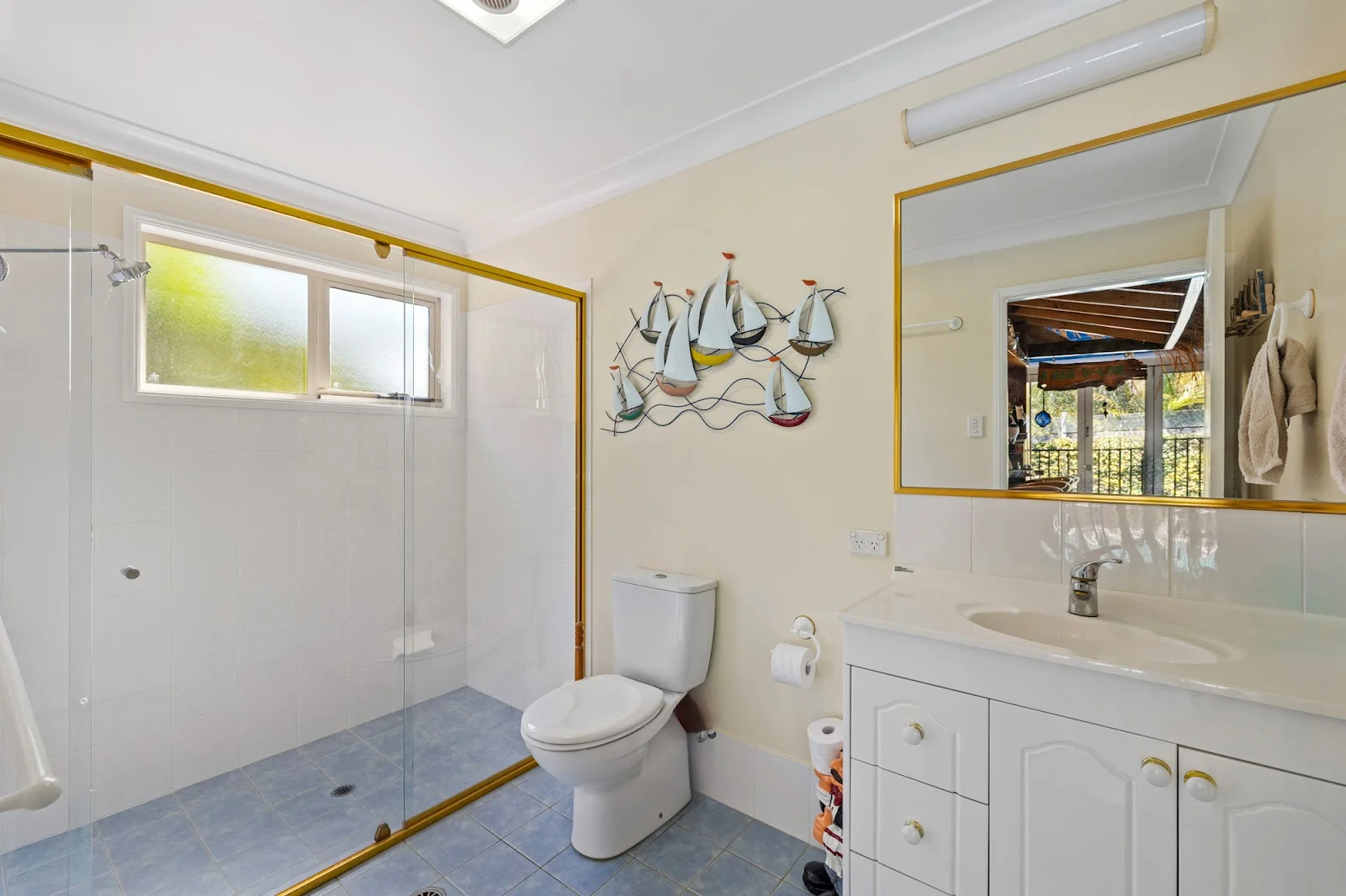 Additional image 12 of 4 Casey Close, Ormiston QLD 4160