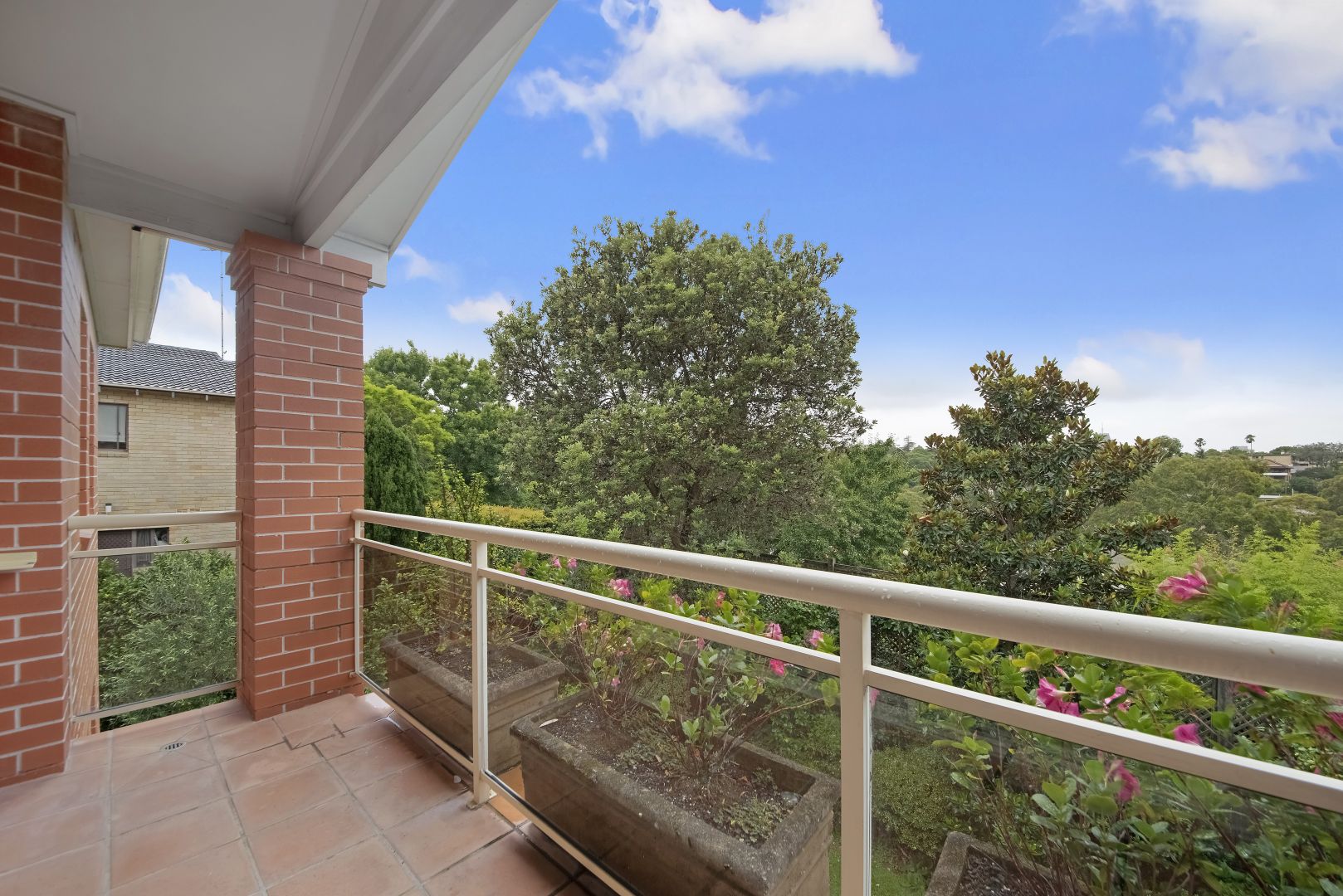 9/60 Greenwich Road, Greenwich NSW 2065, Image 1