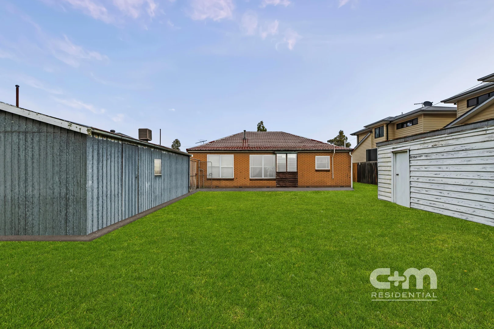 Additional image 16 of 6 Corrigan Street, Glenroy VIC 3046