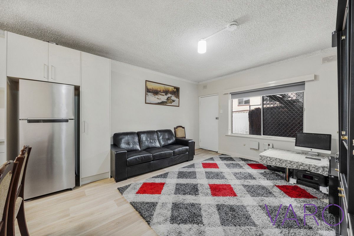 1/152-154 Churchill Road, Prospect SA 5082, Image 1