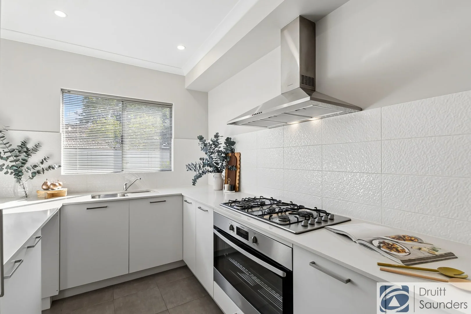 Additional image 5 of 25B Norman Street, Innaloo WA 6018