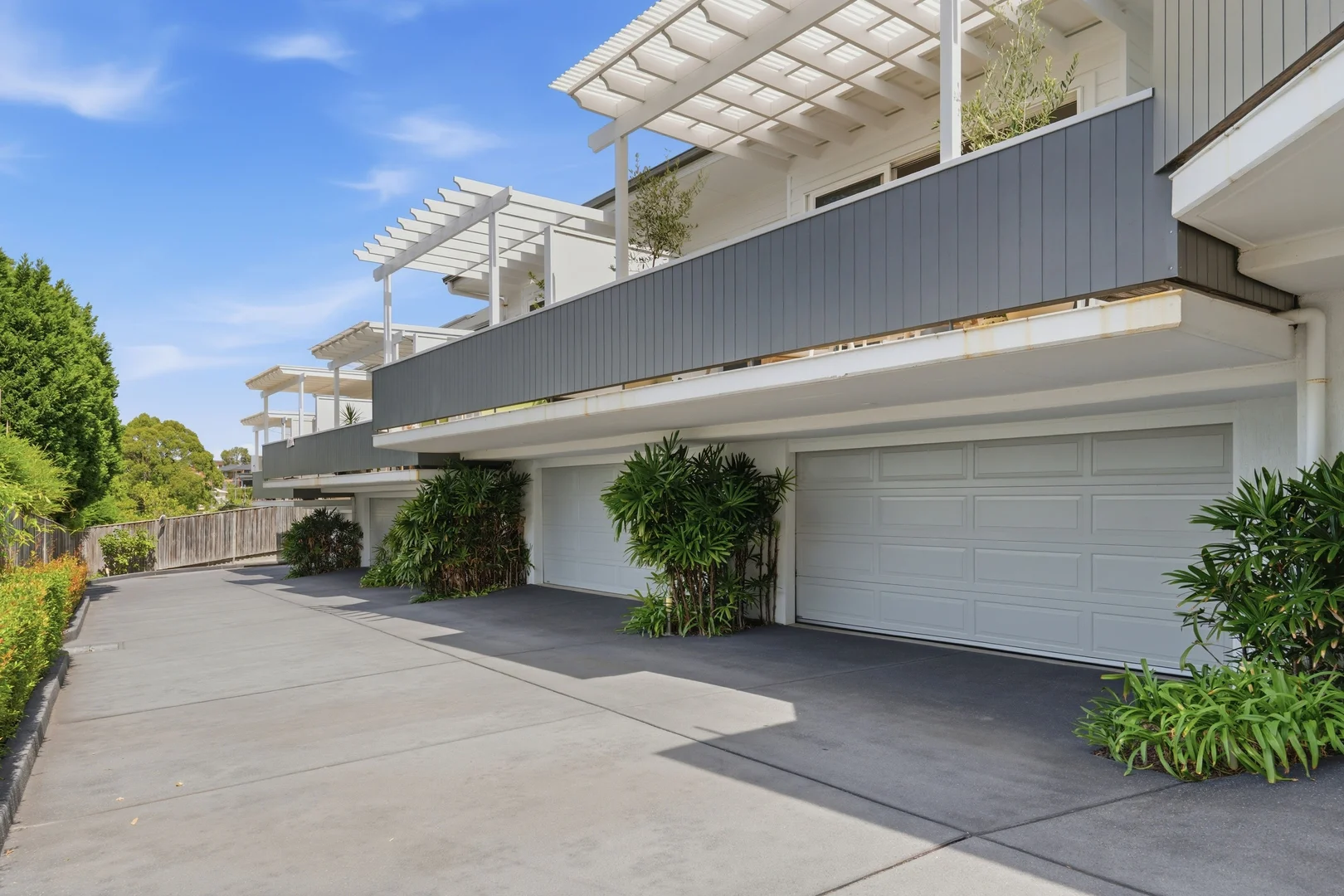 Additional image 15 of 6/6 Ghersi Avenue, Wamberal NSW 2260