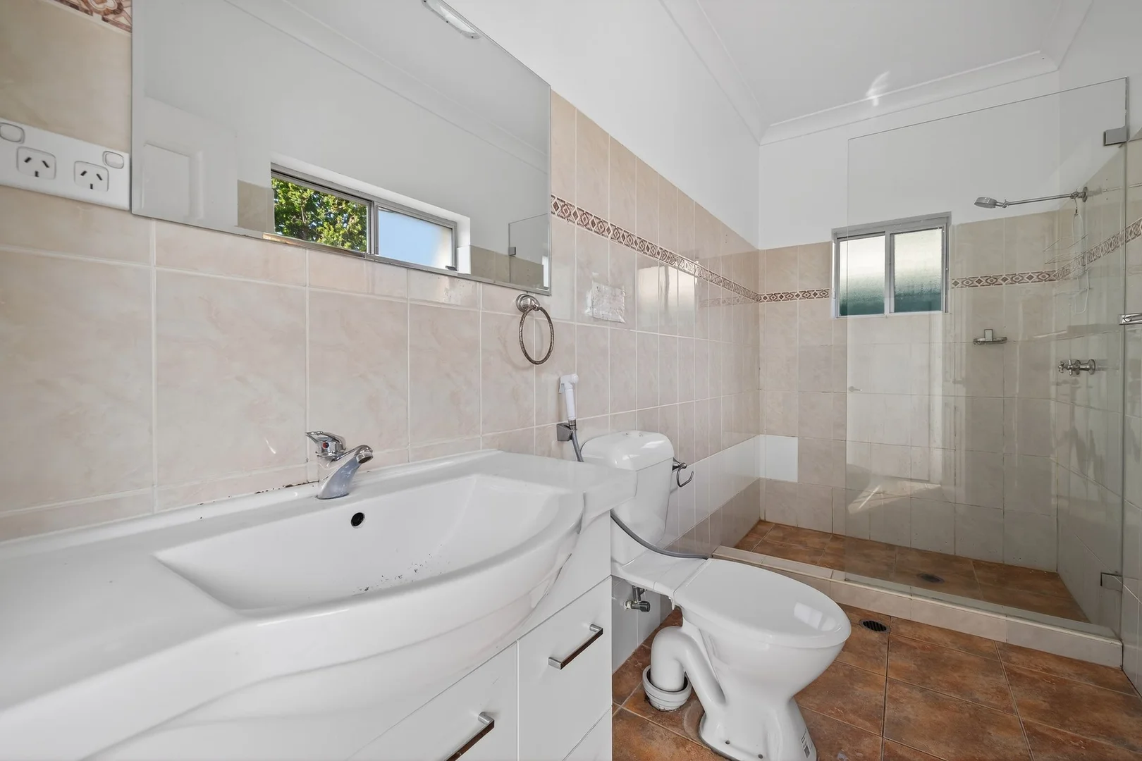 Additional image 13 of 23 Lilac Street, Punchbowl NSW 2196