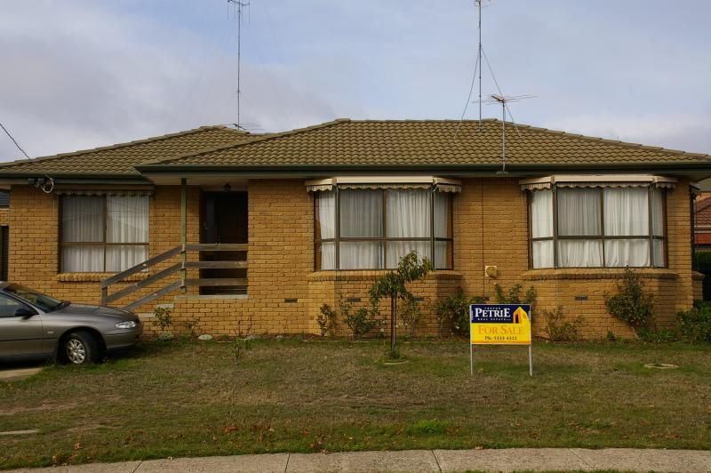 1/810 Sherrard Street, Ballarat North VIC 3350, Image 0