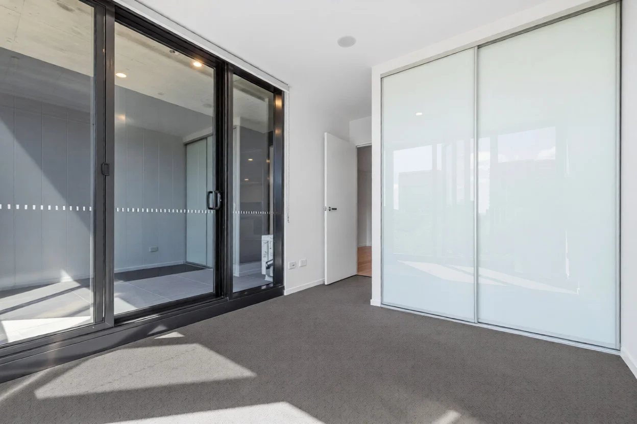 Additional image 4 of 715/83 Cooyong Street, Reid ACT 2612