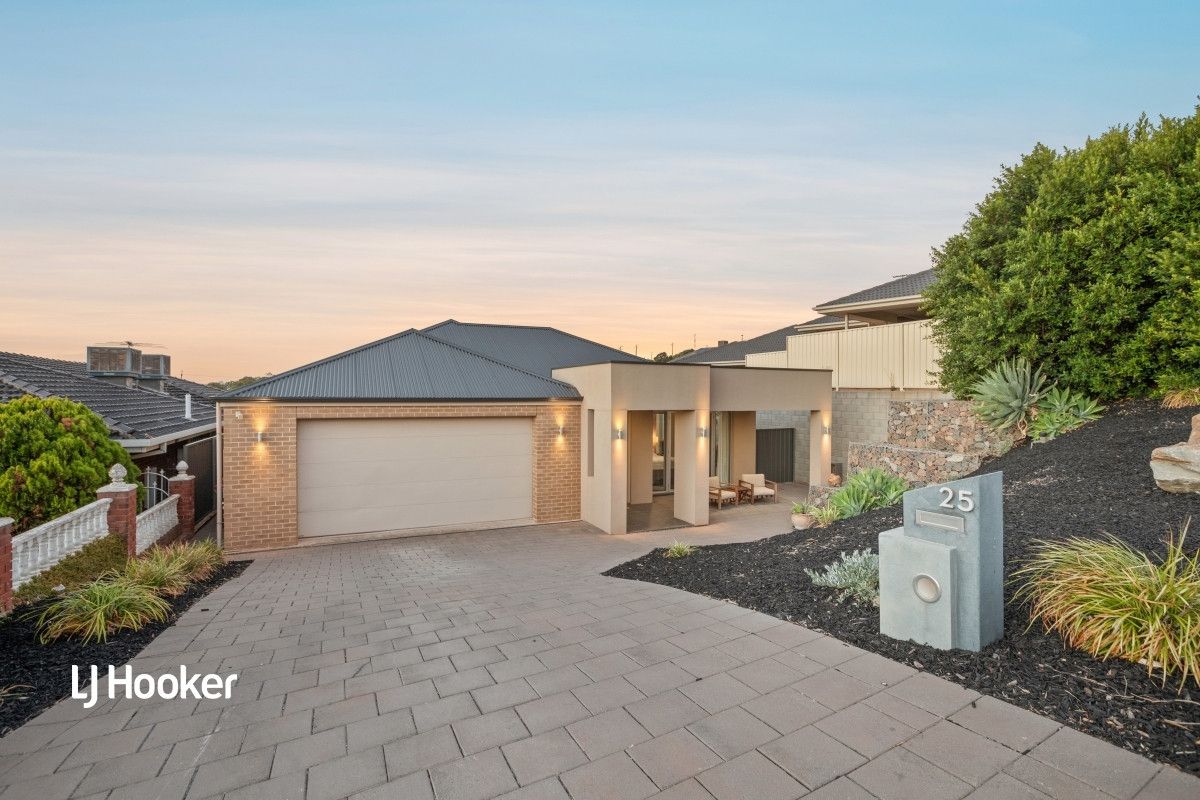 25 Williams Road, Hillbank SA 5112, Image 0