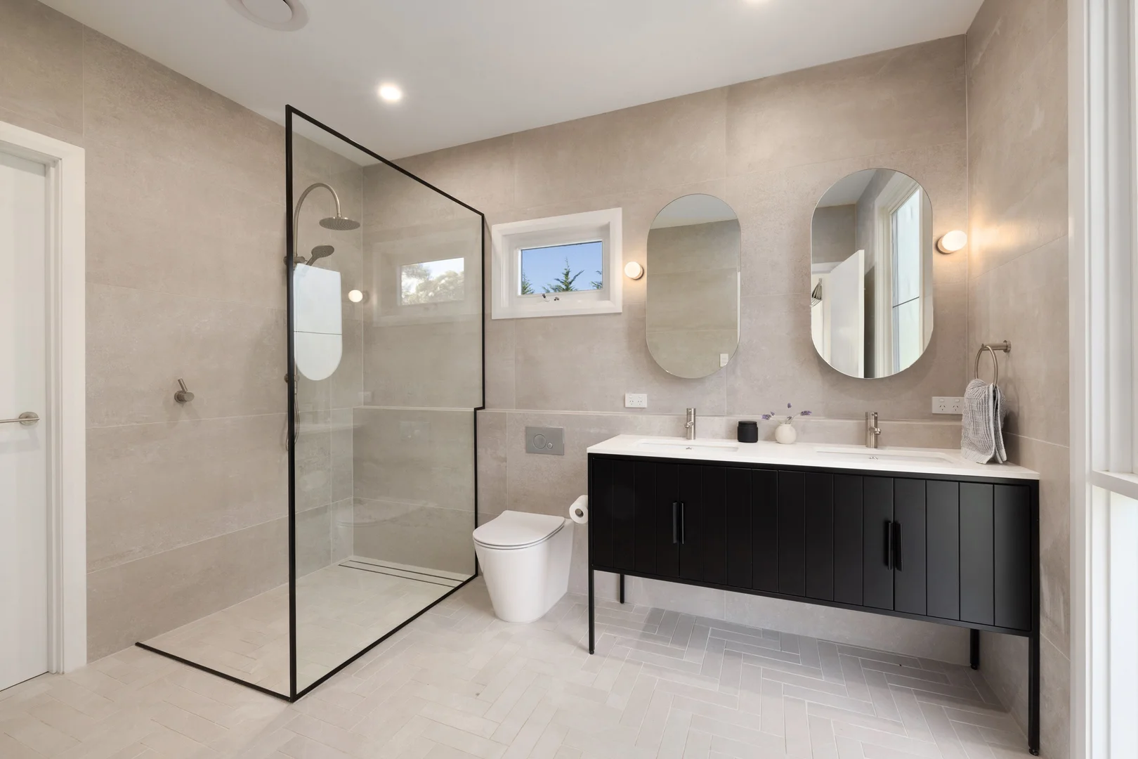 Additional image 12 of 632 Old Argyle Road, Exeter NSW 2579