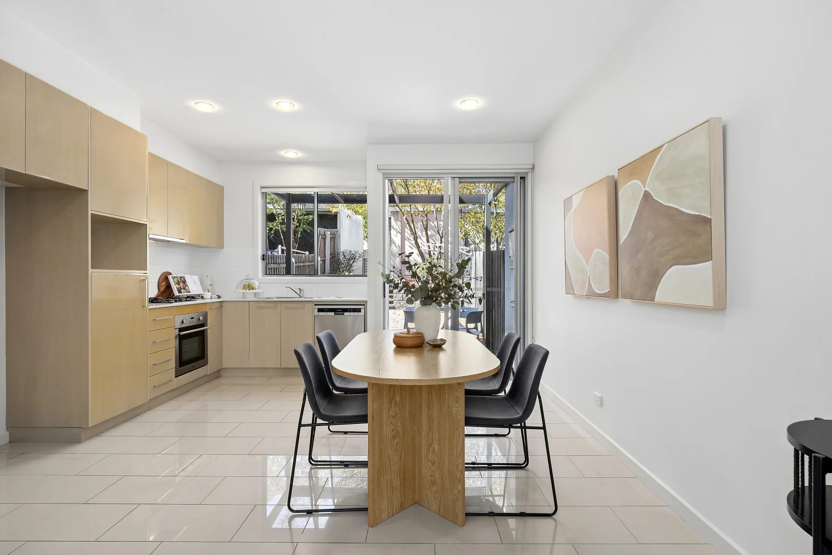 Additional image 4 of 14 Dobikin Street, Crace ACT 2911