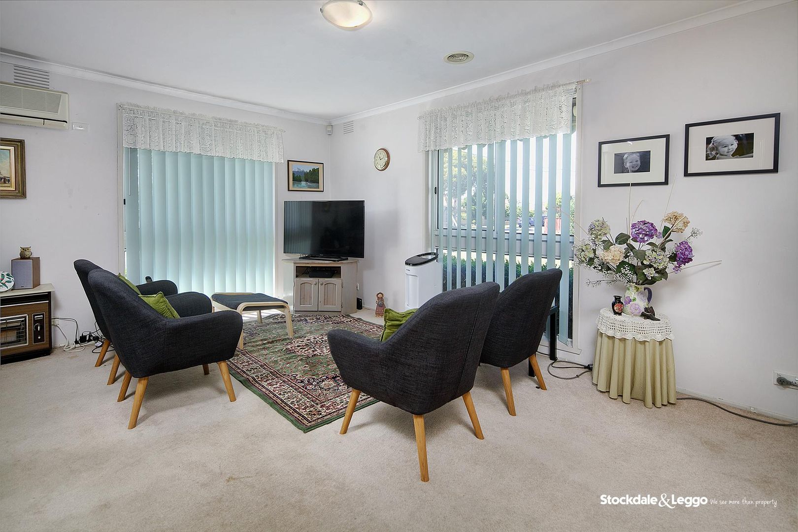 4/68-70 James Street, Dandenong VIC 3175, Image 1