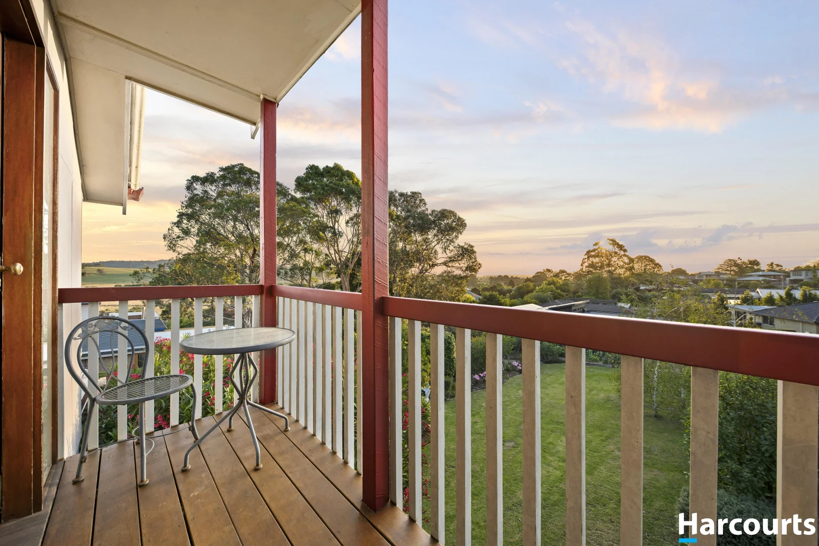 Additional image 6 of 14 Nelson Street, Ferntree Gully VIC 3156