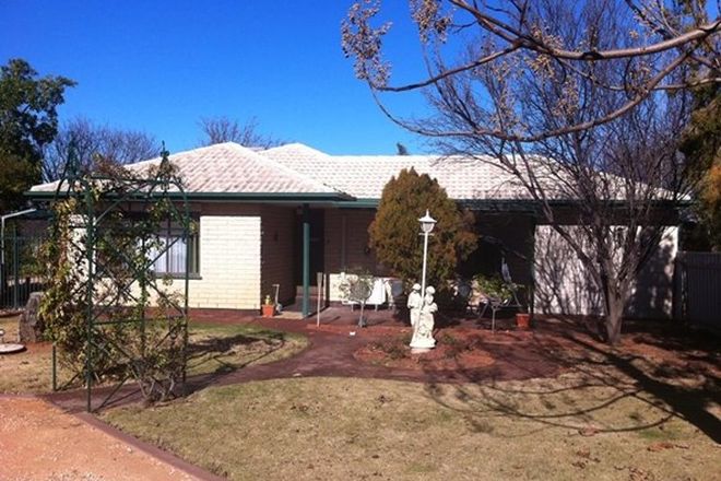 Picture of 85 Gallary Terrace, LYRUP SA 5343