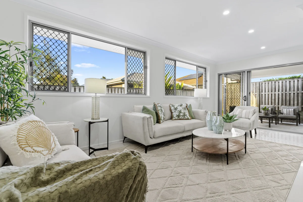 Additional image 5 of 28 Dinnigan Crescent, Durack QLD 4077